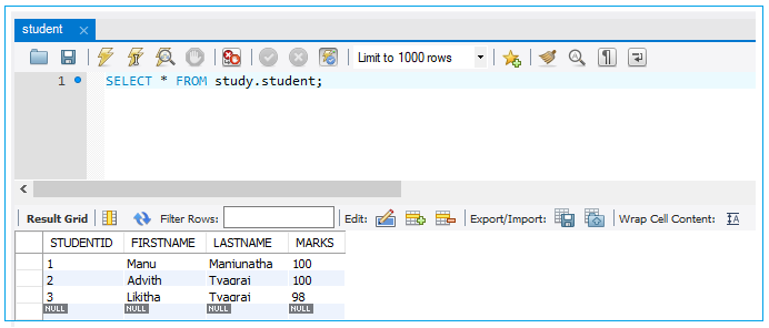 spring-data-jpa-crud-example-1